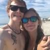 mclaughlin_h